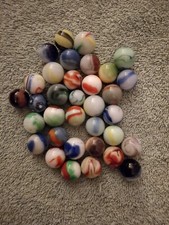 Opaque multi color for sale  Kennewick