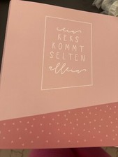Rezept rdner rosa gebraucht kaufen  Kiefersfelden