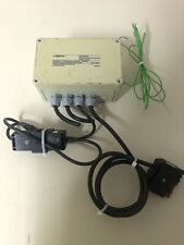 Steckadapter dekamatik vitola gebraucht kaufen  Bad Salzschlirf