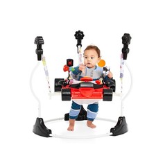 Dream champ activity for sale  Abbeville