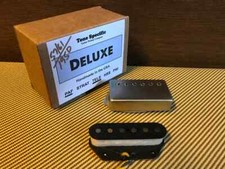 Micawber tele paf for sale  Ramona