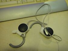 Samsung YA-BH270 Wireless Bluetooth Stereo Headphones no funcionan España comprar usado  Enviando para Brazil