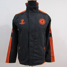 Men adidas chelsea for sale  POULTON-LE-FYLDE