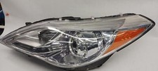 Hyundai azera left for sale  Stoystown