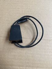Genuine fitbit charge for sale  BLACKBURN