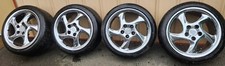 Porsche 911 carrera for sale  Morrisville
