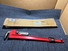 Ironton jumbo pipe for sale  North Salt Lake