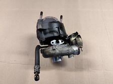 Turbo turbocompresseur bmw d'occasion  Plénée-Jugon