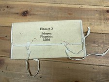 truppenbesteck gebraucht kaufen truppenbesteck gebraucht kaufen Göttin, -Neustadt