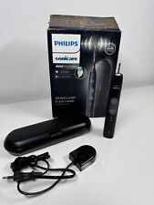 Philips sonicare hx6830 gebraucht kaufen  Langenpreising