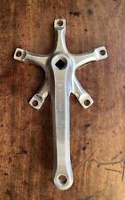 Gipiemme crank spider for sale  FOLKESTONE