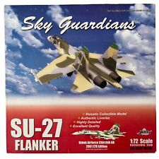 Sky guardians flanker for sale  BRISTOL