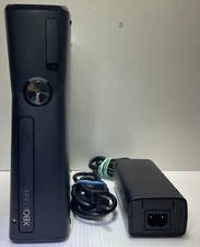 Microsoft box 360 for sale  Miller Place