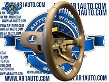 Isuzu rodeo oem for sale  Yakima