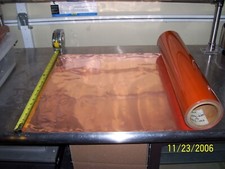 Flex circuit laminate for sale  Tempe