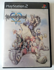 Kingdom hearts final d'occasion  Plan-d'Orgon