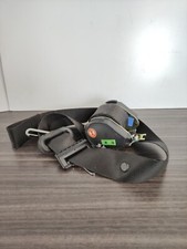 Ford focus mk1 for sale Ford focus mk1 for sale  IMMINGHAM