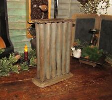 Early 20th century for sale  Industry