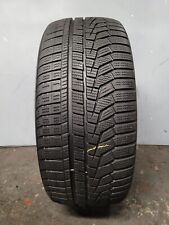 225 hankook icept for sale  WELLINGBOROUGH