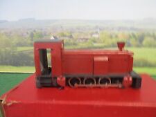 7mm narrow gauge for sale  NORTHWICH