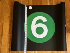 Huge 26.5 vintage for sale  Staten Island