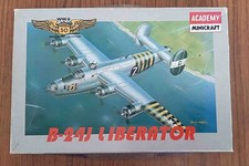 minicraft model kits for sale minicraft model kits for sale GRANTHAM