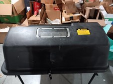 John deere bag for sale  Watertown