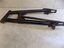 Kawasaki 750 swingarm for sale  Battle Ground