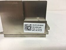 Genuine Dell PowerEdge R710 Processador (CPU) Dissipador De Calor-TY129/0TY129, usado comprar usado  Enviando para Brazil