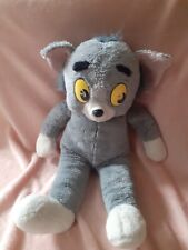 Grande peluche gros d'occasion  Belfort