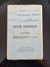 Technique moteur aviation d'occasion  Sorède
