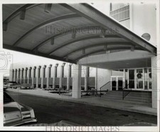 1972 press photo for sale  Memphis