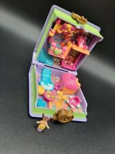 Polly pocket bluebird gebraucht kaufen  Wittstock/Dosse