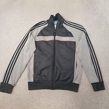 Adidas mens track for sale  CAERPHILLY