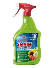 Provanto smart bug for sale  LEICESTER