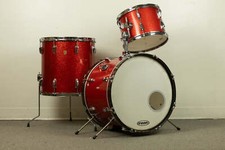1960s ludwig super for sale  Mc Kees Rocks