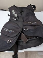 Scubapro classic sport for sale  Salem
