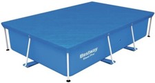 Bestway 58105 telo usato  Muro Lucano