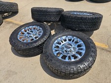 Ford 250 350 for sale  Houston