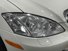 Mercedes s550 oem for sale  Lancaster
