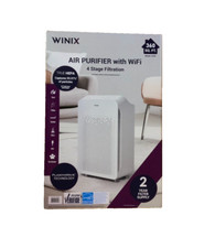 Winix c610 stage for sale  Upland