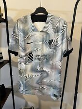 Nike dri fit for sale  MARKET DRAYTON