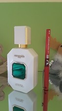 Esmeralda eau toilette d'occasion  Trélou-sur-Marne