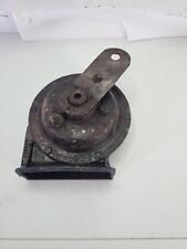 Vintage delco remy for sale  Findlay