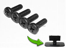 Screws monitor 32ln5300 for sale  Los Angeles