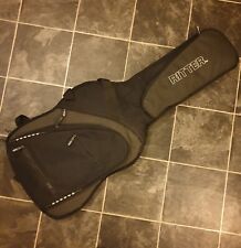 Ritter classic guitar for sale  LEEDS