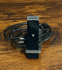 Netgear 300 usb for sale  Nolensville