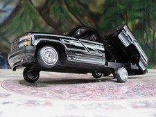 Maisto 1993 chevrolet for sale  Tucson