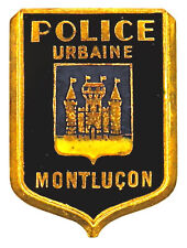 Etat francais police d'occasion Etat francais police d'occasion  Villeurbanne
