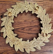 Inch gold metal for sale  Dallas